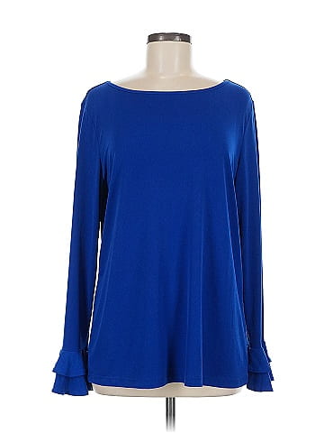 Susan Graver Casual Dress (view 1)