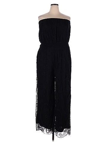 Festi Jumpsuit (view 1)
