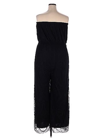 Festi Jumpsuit (view 2)