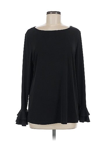 Susan Graver Casual Dress (view 1)