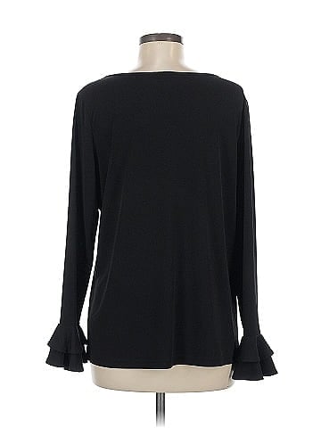 Susan Graver Casual Dress (view 2)