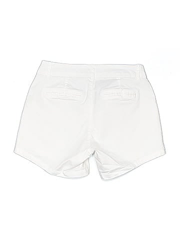 Old Navy - Maternity Shorts (view 2)