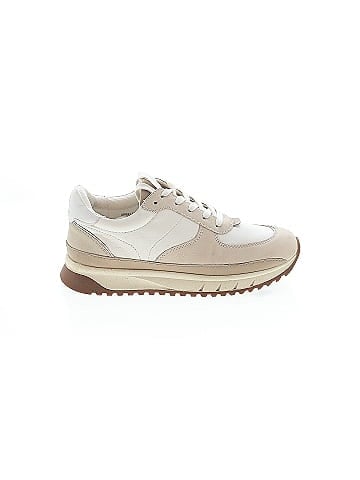 MWL by Madewell Sneakers (view 1)