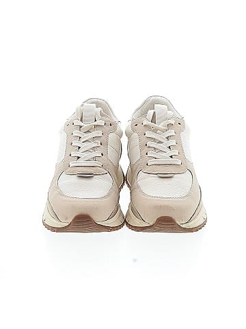 MWL by Madewell Sneakers (view 2)