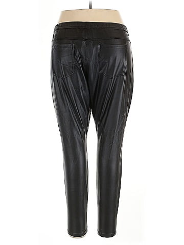 Hue Active Pants (view 2)