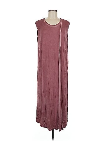Pol Casual Dress (view 1)
