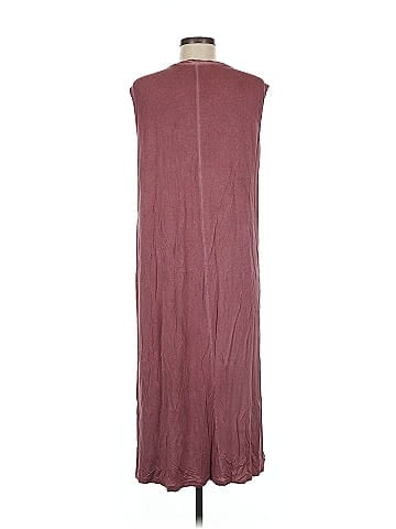 Pol Casual Dress (view 2)