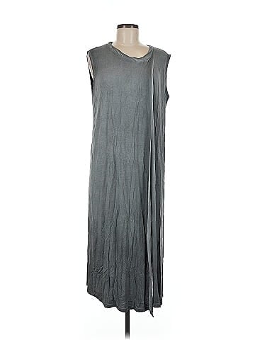 Pol Casual Dress (view 1)