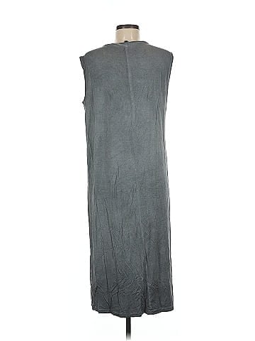 Pol Casual Dress (view 2)