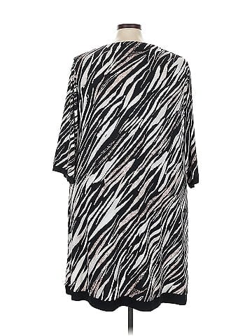 Calvin Klein Casual Dress (view 2)