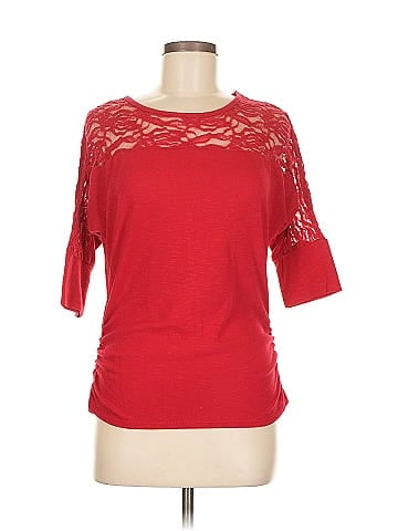 A. Byer Cardigan (view 1)