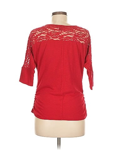 A. Byer Cardigan (view 2)