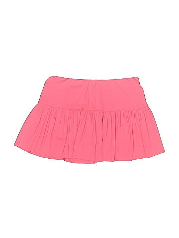 Lucky in Love Skirt (view 1)