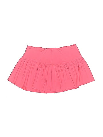 Lucky in Love Skirt (view 2)