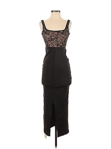 Commense Cocktail Dress (view 1)