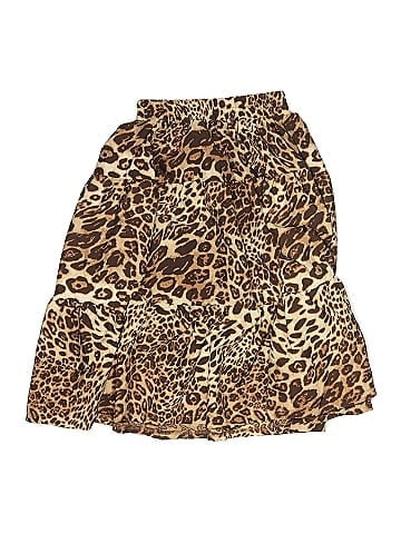 Oopsy Daisy Baby inc. Skirt (view 1)