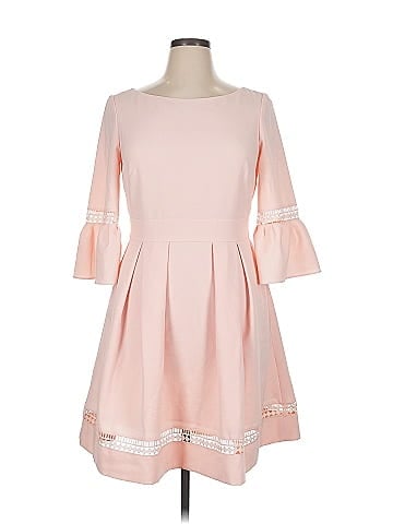 Eliza J Casual Dress (view 1)