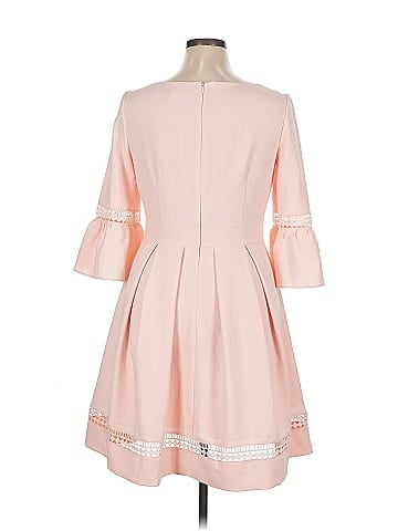 Eliza J Casual Dress (view 2)