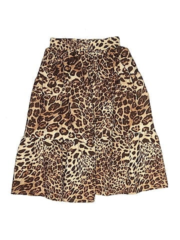 Oopsy Daisy Baby inc. Skirt (view 2)