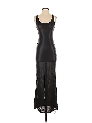 Commense Cocktail Dress (view 1)