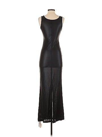 Commense Cocktail Dress (view 2)