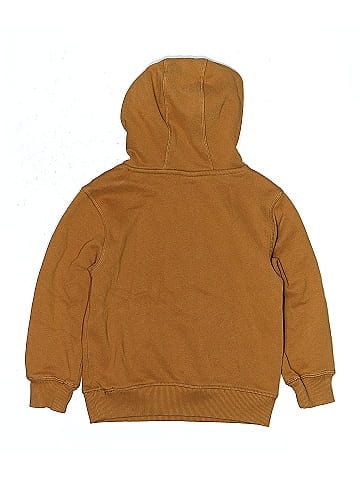 Timberland Pullover Hoodie (view 2)