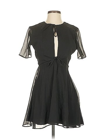 Tularosa Cocktail Dress (view 1)