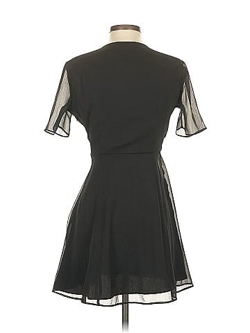 Tularosa Cocktail Dress (view 2)
