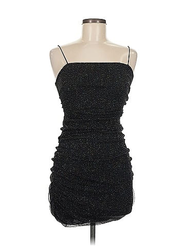 Hello Molly Cocktail Dress (view 1)