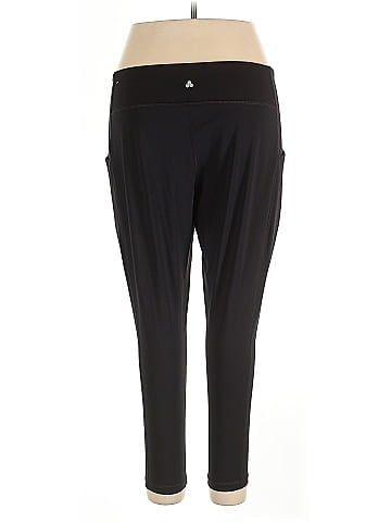 Tek Gear Active Pants (view 2)