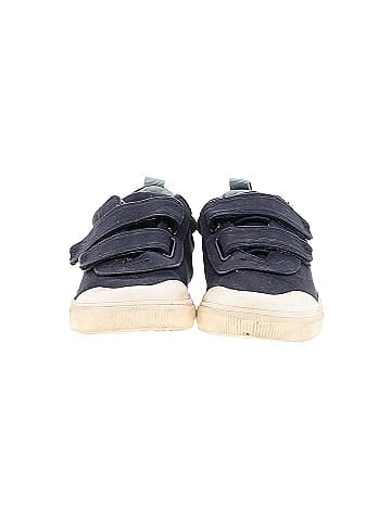 TOMS Sneakers (view 2)