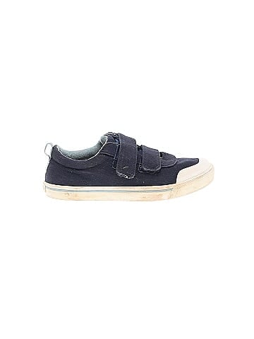 TOMS Sneakers (view 1)