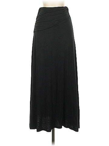 Bobeau Formal Skirt (view 1)