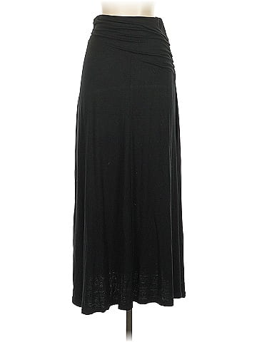 Bobeau Formal Skirt (view 2)
