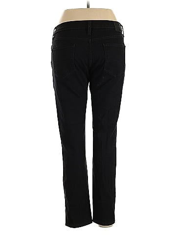 Denizen from Levi's Jeans (view 2)