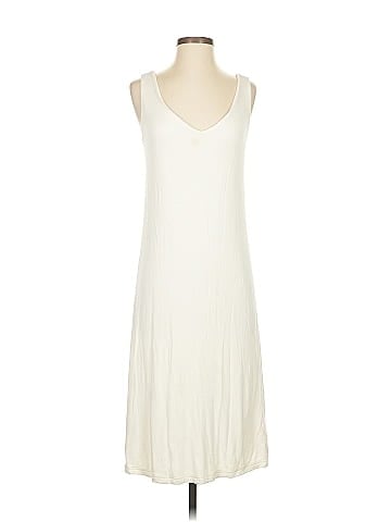 Cozy Earth Casual Dress (view 1)