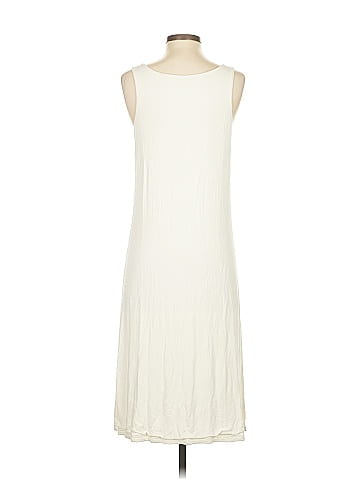 Cozy Earth Casual Dress (view 2)