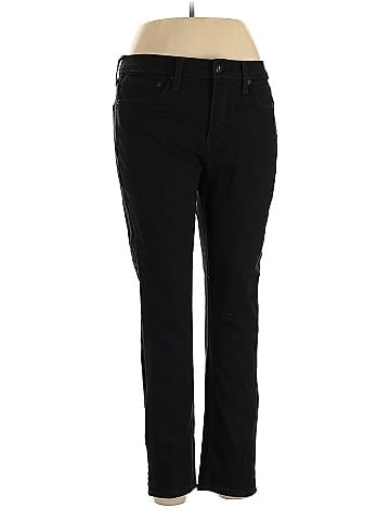Denizen from Levi's Jeans (view 1)