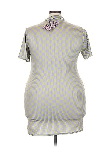 New Girl Order Casual Dress (view 2)