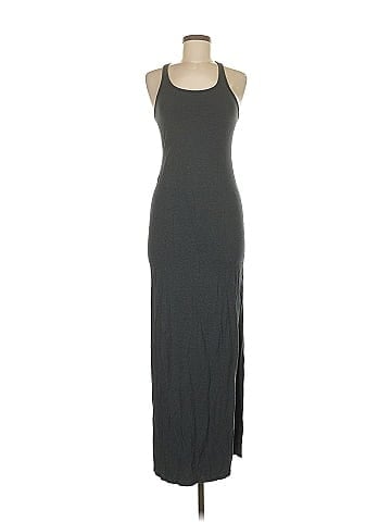 Lululemon Athletica Casual Dress (view 1)