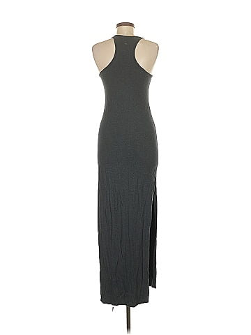 Lululemon Athletica Casual Dress (view 2)