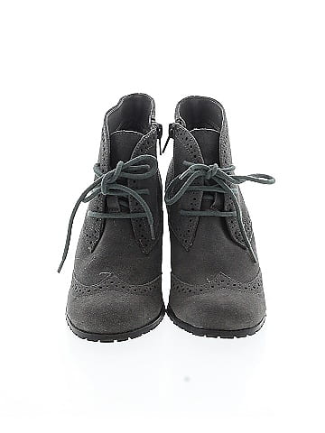 Aerosoles Ankle Boots (view 2)