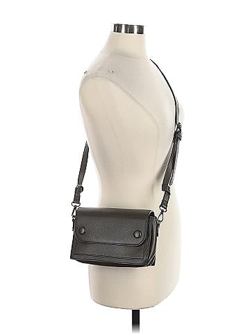 Sondra Roberts Crossbody Bag (view 2)