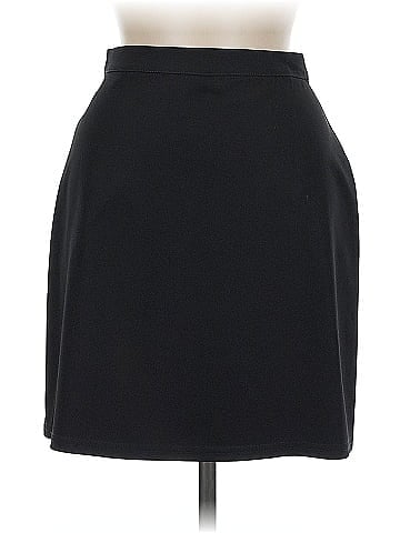 Luly K Casual Skirt (view 1)