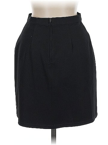 Luly K Casual Skirt (view 2)