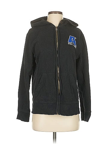 Aeropostale Jacket (view 1)