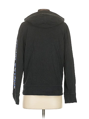 Aeropostale Jacket (view 2)