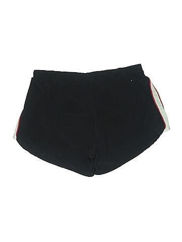 Saucony Athletic Shorts (view 2)