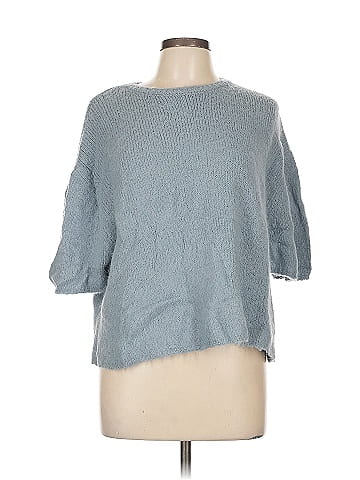 Parfois Pullover Sweater (view 1)