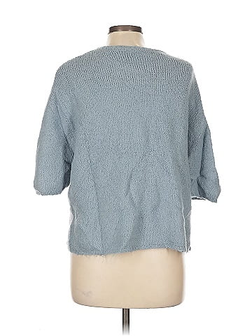 Parfois Pullover Sweater (view 2)